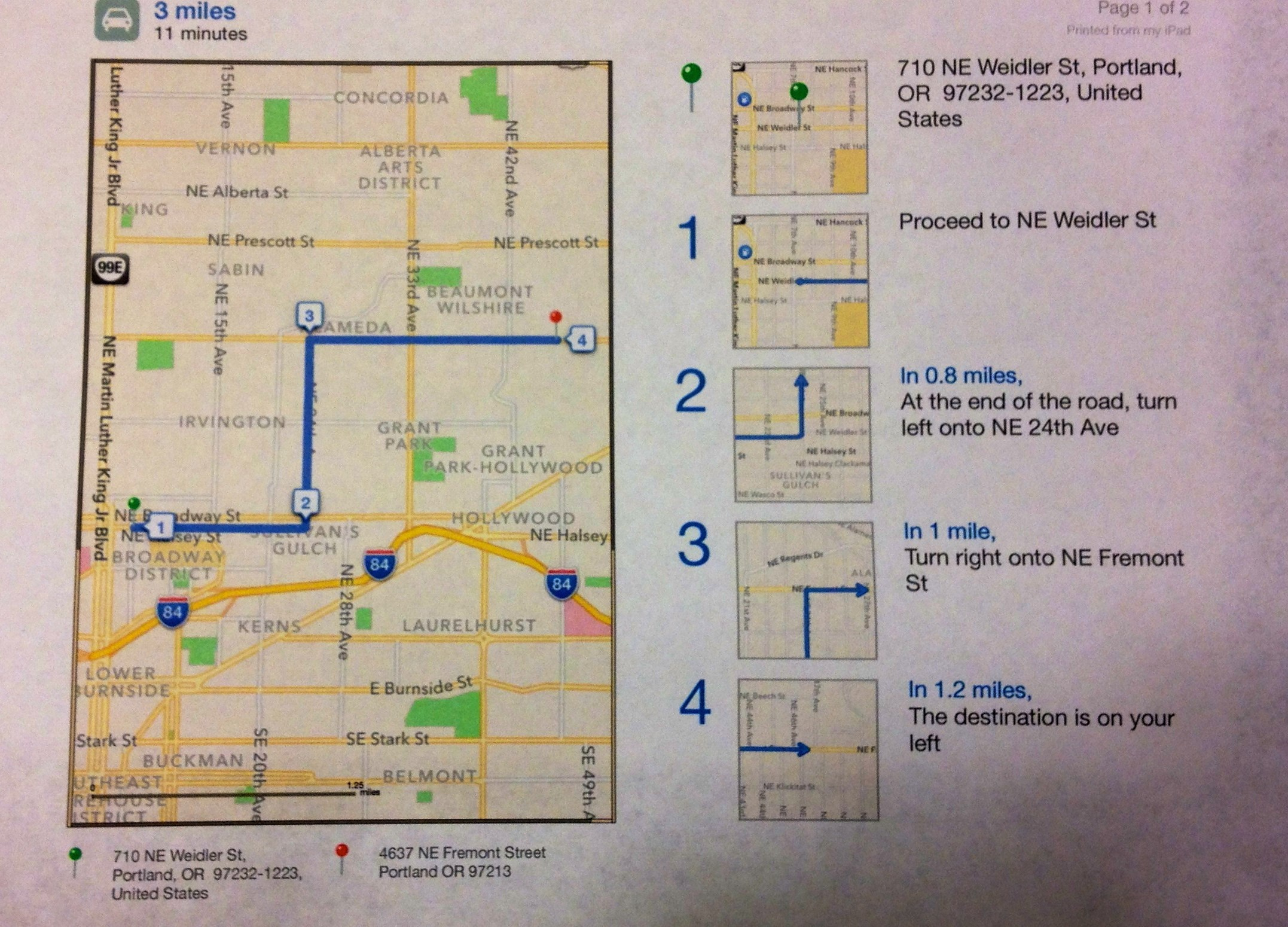 bing maps driving directions google maps        <h3 class=