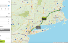 How To Get Directions MapQuest Help