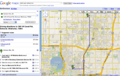 How To Report A Problem With Google Maps Search Marketing Communications