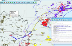 MapBusinessOnline Blog