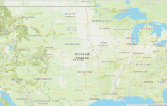 Mapquest Driving Directions Live Maps And Driving Directions