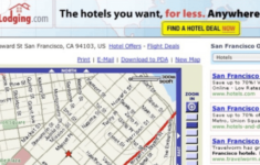 Mapquest Driving Directions Route Planner Mileage Www mapquest