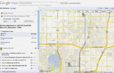 Mapquest Free Printable Driving Directions Printable Map Of The Mapquest Free Printable Driving Directions Printable Map Of The