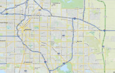 MapQuest Maps Driving Directions Map Driving Directions Map