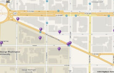 MapQuest Maps Driving Directions Map Driving Directions Map Driving