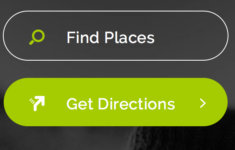 MapQuest Road Trip Planner How To Make It Work For You