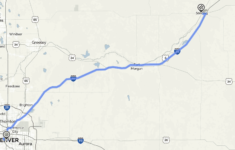 Mapquest Route Planner Live Maps And Driving Directions