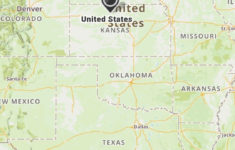 Mapquest Route Planner Route Planner Driving Directions My Route