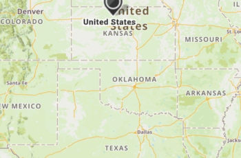 Mapquest Map My Route