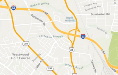 Official MapQuest Maps Driving Directions Live Traffic Driving