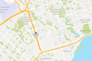 Directions Mapquest Printable Directions