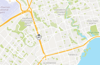 Printable Directions Printable - Official Mapquest Maps Driving Directions Live Traffic Driving 350x230 