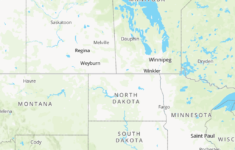 Official MapQuest Maps Driving Directions Live Traffic Map