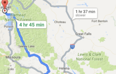 Once You ve Figured Out Your Latest Road Trip Driving Directions In