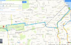 Printable Directions Google Maps Printable Maps