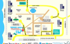 Printable Map Directions Printable Directions Map Travel Maps And