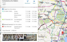 Usa Map Google Free Printable Driving Directions Maps Bright Random